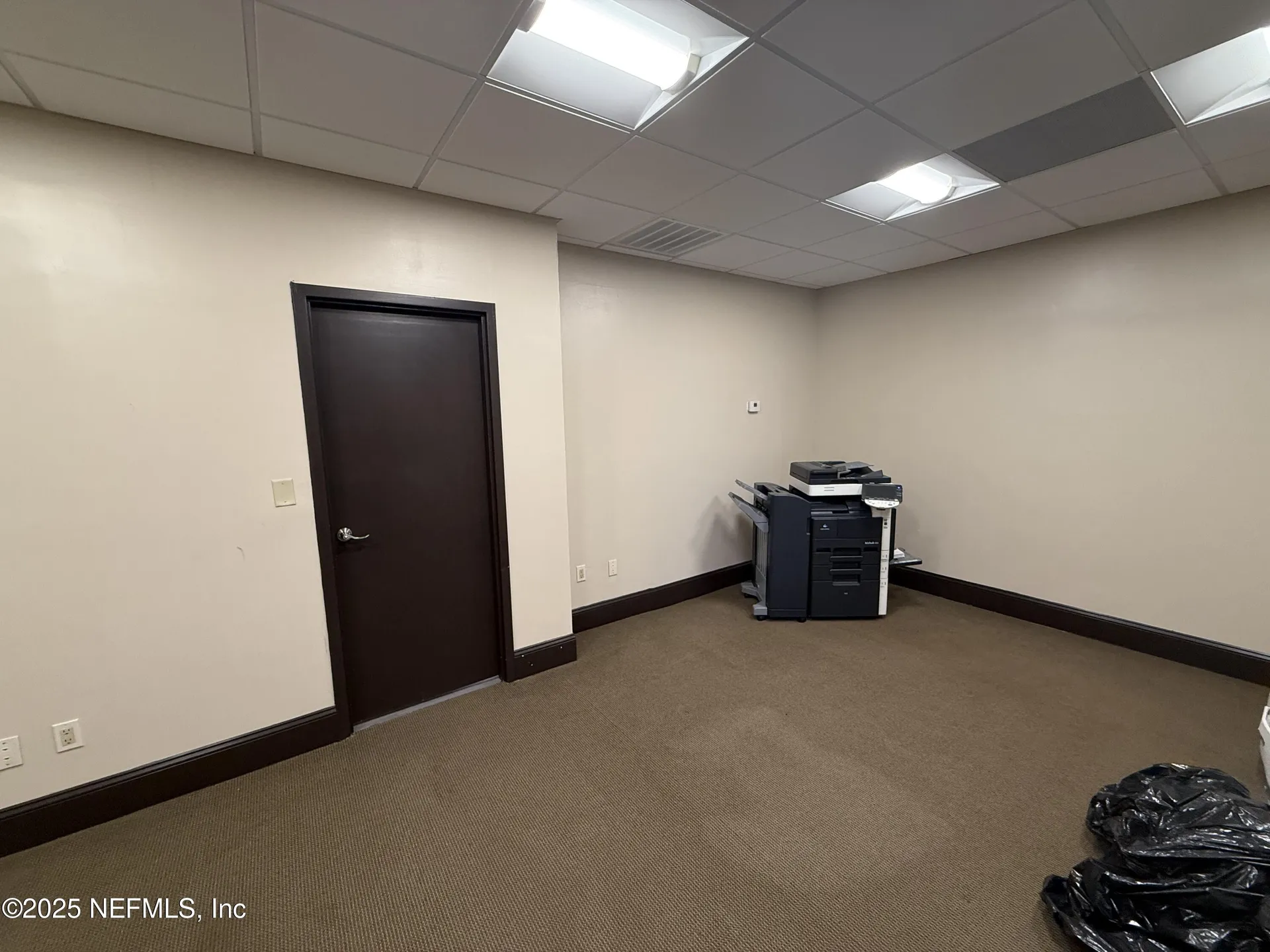 817 N Main Street Jacksonville FL 32202