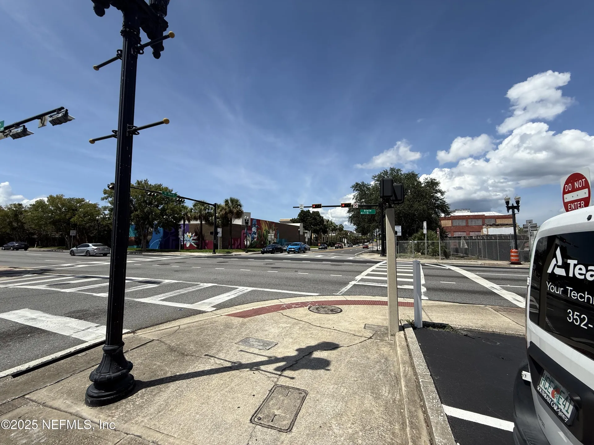 817 N Main Street Jacksonville FL 32202