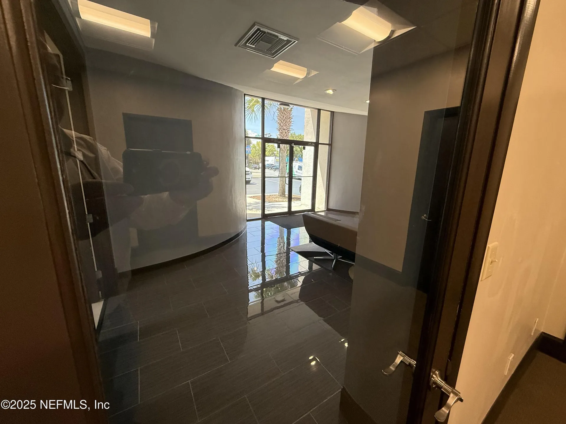 817 N Main Street Jacksonville FL 32202