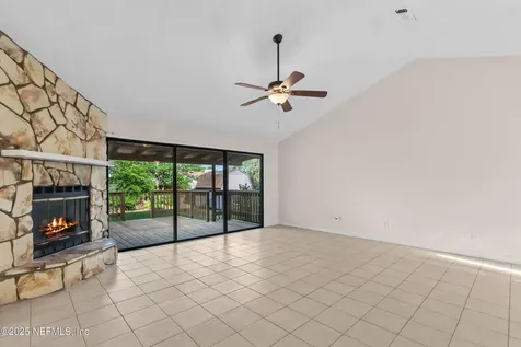 8361 Chason Road W Jacksonville FL 32244