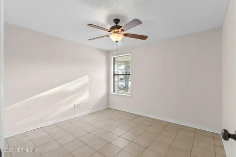 8361 Chason Road W Jacksonville FL 32244