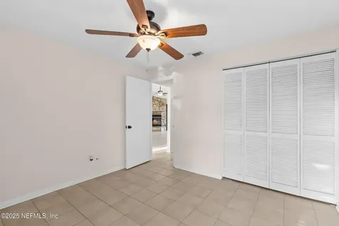 8361 Chason Road W Jacksonville FL 32244