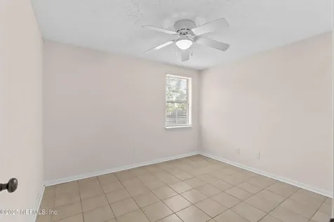 8361 Chason Road W Jacksonville FL 32244
