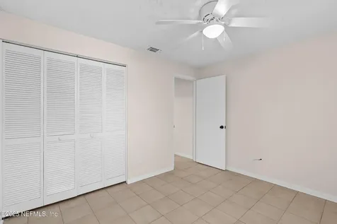 8361 Chason Road W Jacksonville FL 32244