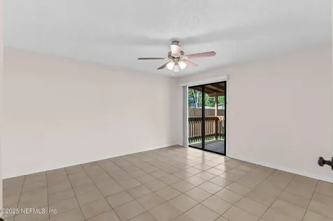 8361 Chason Road W Jacksonville FL 32244