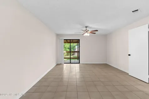 8361 Chason Road W Jacksonville FL 32244