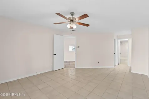 8361 Chason Road W Jacksonville FL 32244