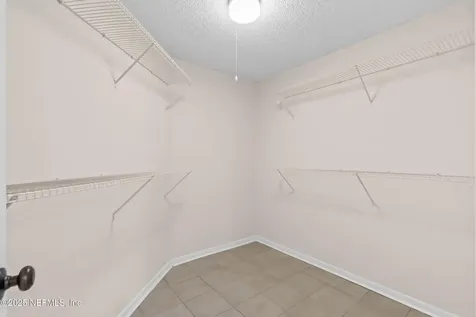 8361 Chason Road W Jacksonville FL 32244