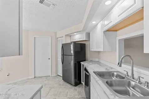 8361 Chason Road W Jacksonville FL 32244