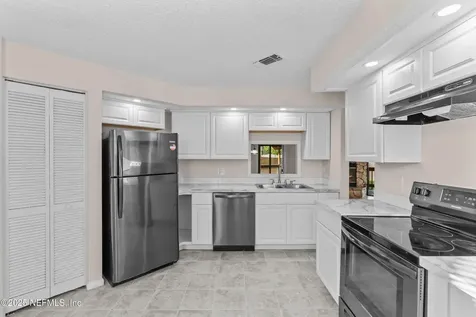 8361 Chason Road W Jacksonville FL 32244
