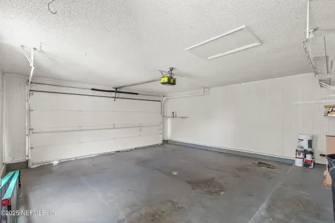 8361 Chason Road W Jacksonville FL 32244