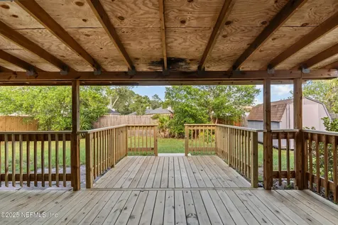 8361 Chason Road W Jacksonville FL 32244