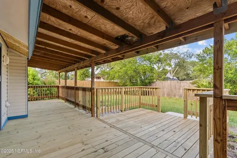 8361 Chason Road W Jacksonville FL 32244