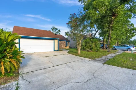 8361 Chason Road W Jacksonville FL 32244
