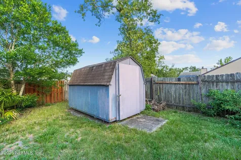 8361 Chason Road W Jacksonville FL 32244