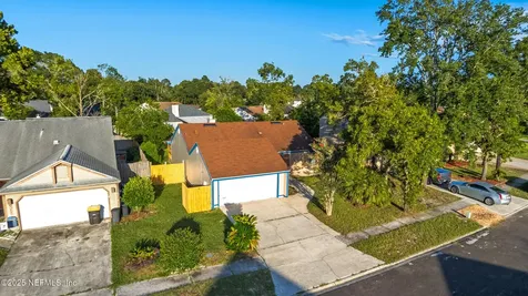 8361 Chason Road W Jacksonville FL 32244