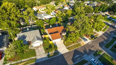 8361 Chason Road W Jacksonville FL 32244