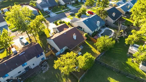 8361 Chason Road W Jacksonville FL 32244