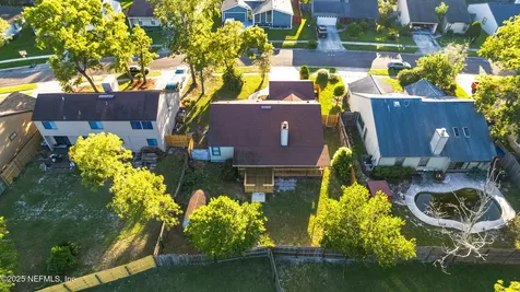 8361 Chason Road W Jacksonville FL 32244