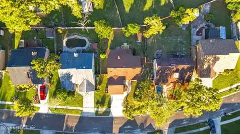 8361 Chason Road W Jacksonville FL 32244