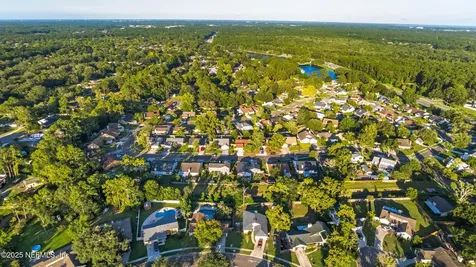 8361 Chason Road W Jacksonville FL 32244