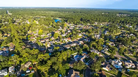 8361 Chason Road W Jacksonville FL 32244
