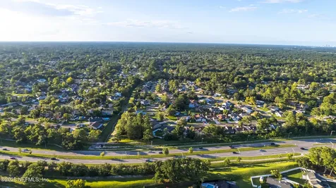 8361 Chason Road W Jacksonville FL 32244