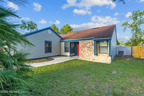 8361 Chason Road W Jacksonville FL 32244
