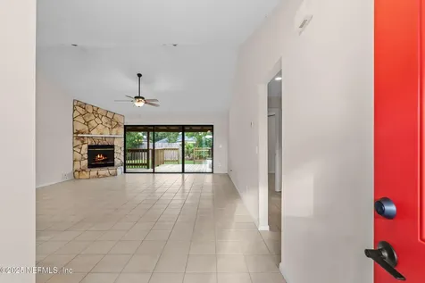 8361 Chason Road W Jacksonville FL 32244