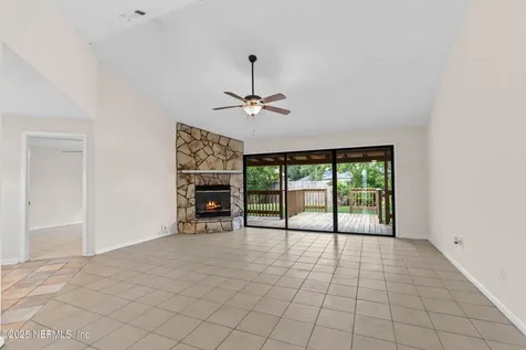 8361 Chason Road W Jacksonville FL 32244