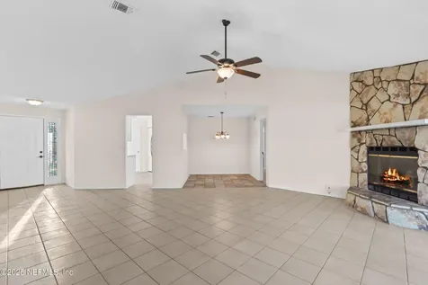 8361 Chason Road W Jacksonville FL 32244