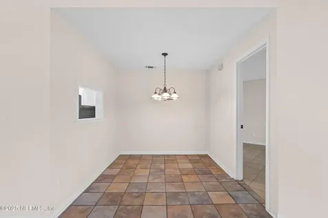 8361 Chason Road W Jacksonville FL 32244