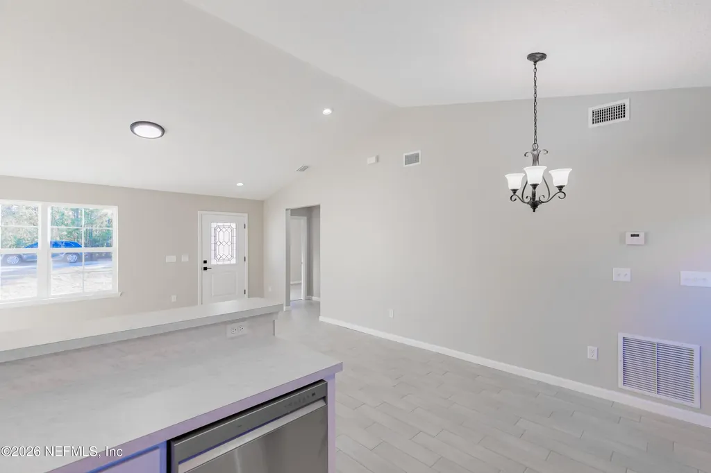 6202 Furman Avenue Keystone Heights FL 32656