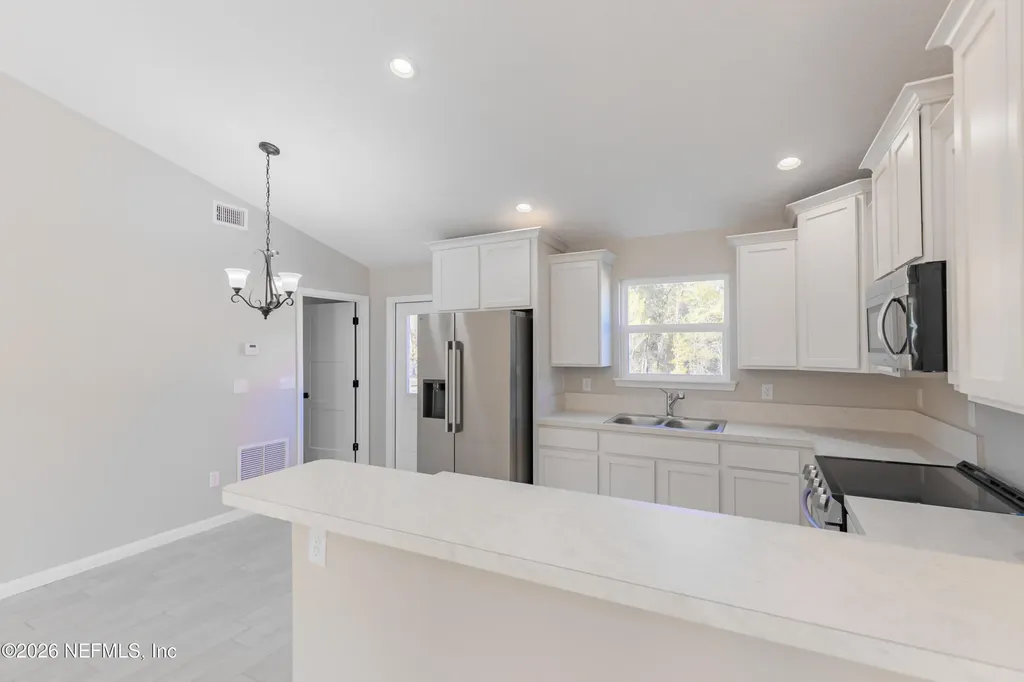 6202 Furman Avenue Keystone Heights FL 32656