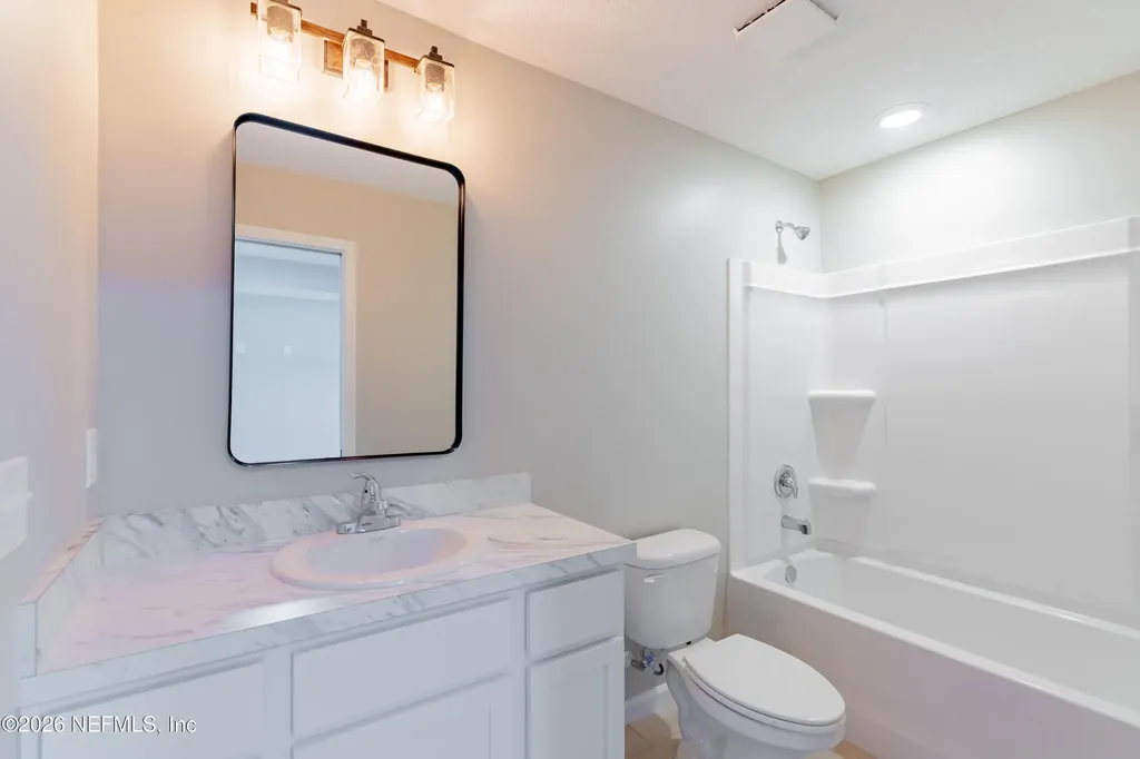 6202 Furman Avenue Keystone Heights FL 32656