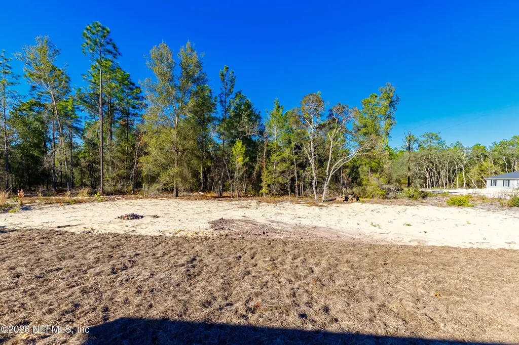 6202 Furman Avenue Keystone Heights FL 32656