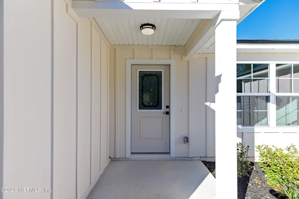 6202 Furman Avenue Keystone Heights FL 32656
