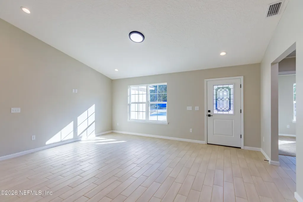 6202 Furman Avenue Keystone Heights FL 32656