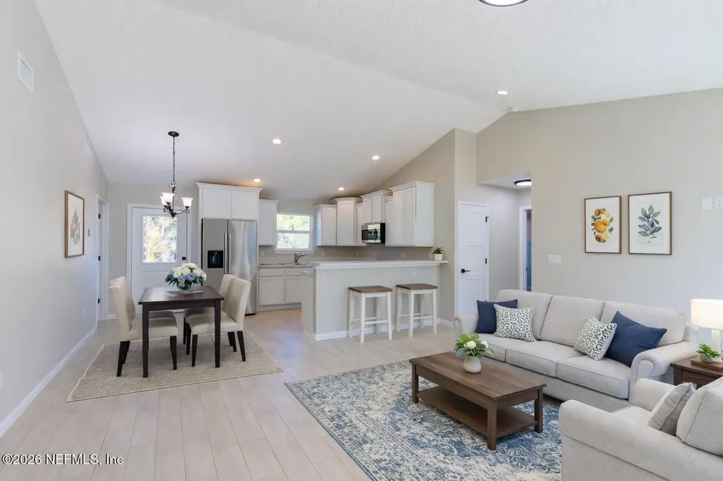 6202 Furman Avenue Keystone Heights FL 32656