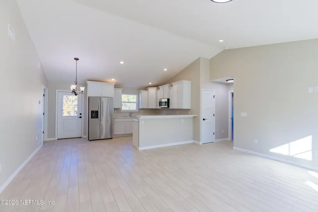 6202 Furman Avenue Keystone Heights FL 32656