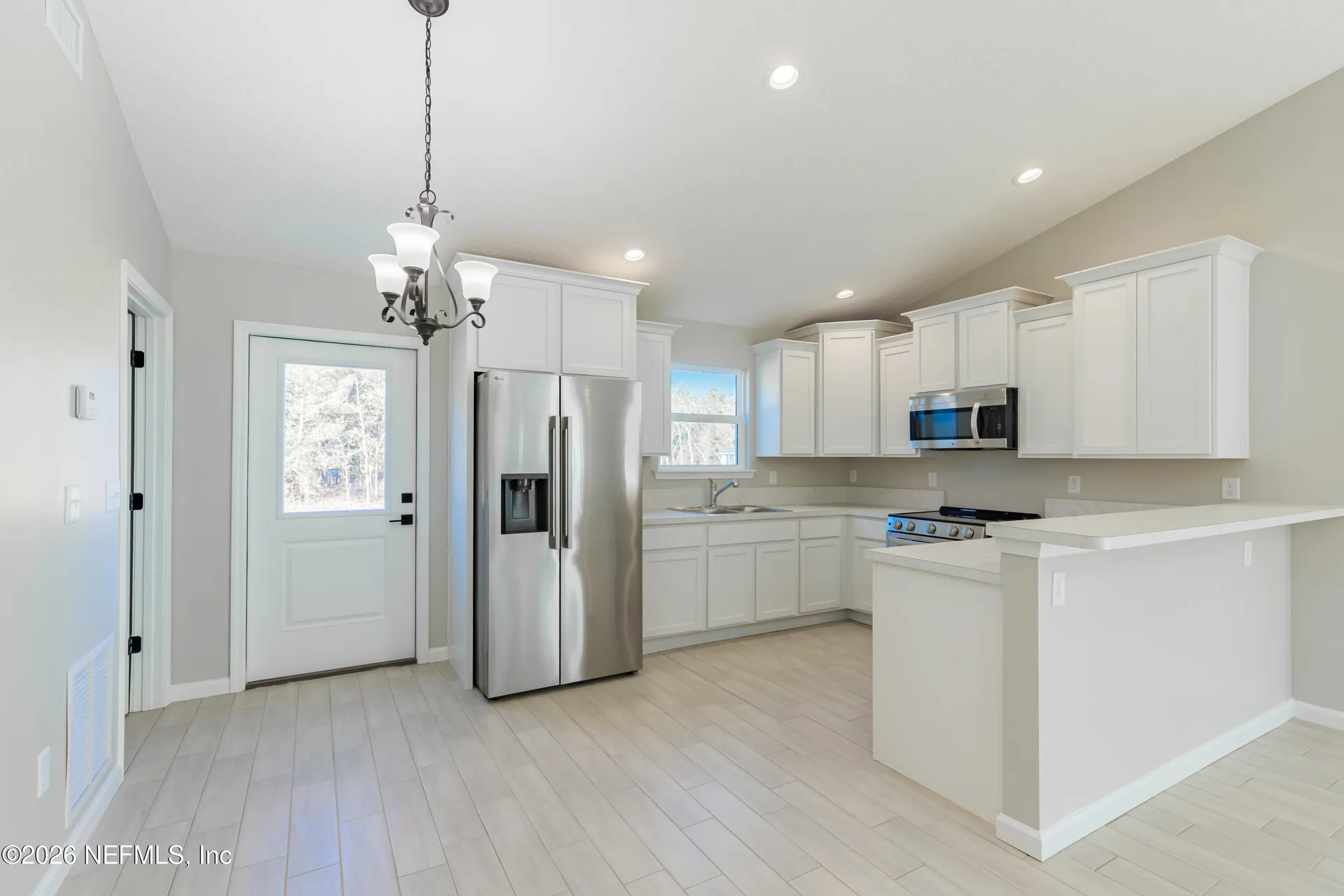 6202 Furman Avenue Keystone Heights FL 32656