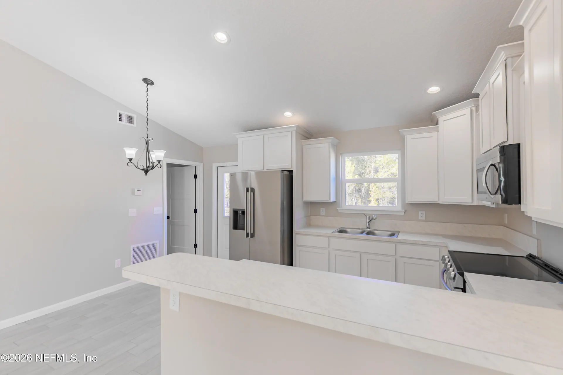 6202 Furman Avenue Keystone Heights FL 32656
