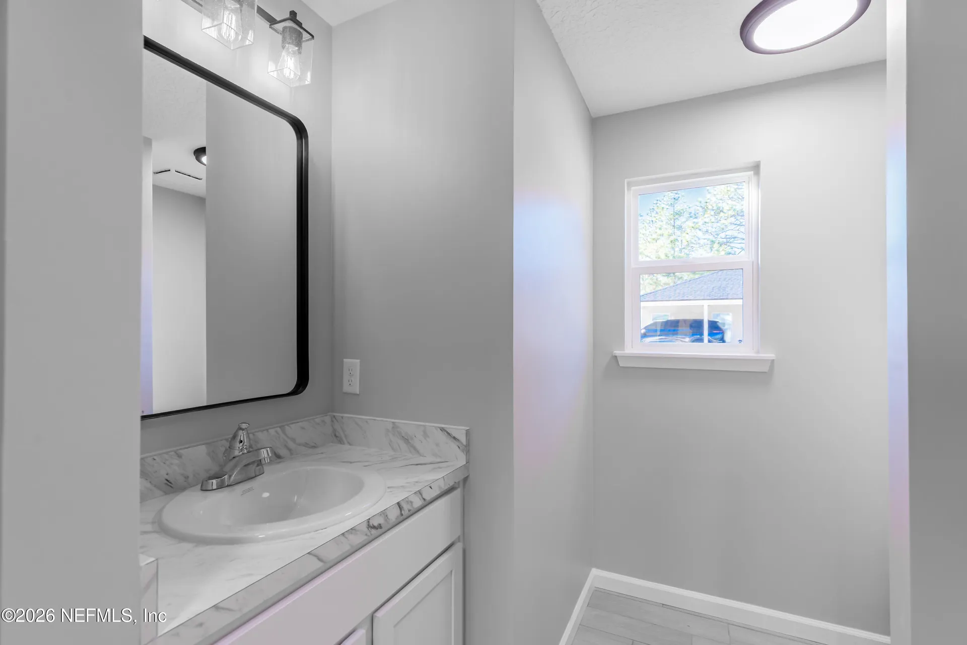 6202 Furman Avenue Keystone Heights FL 32656