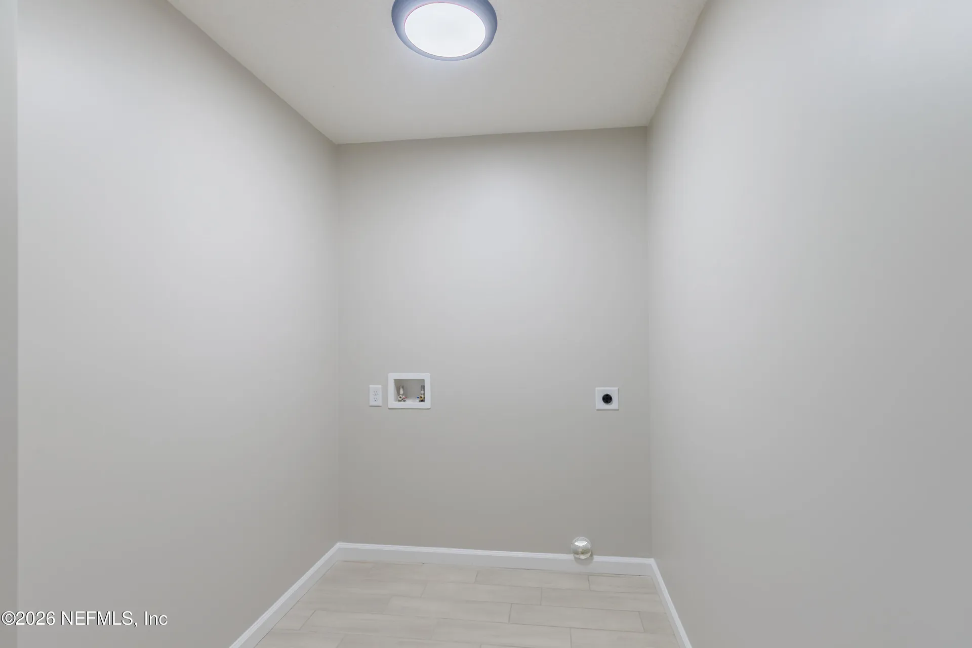6202 Furman Avenue Keystone Heights FL 32656