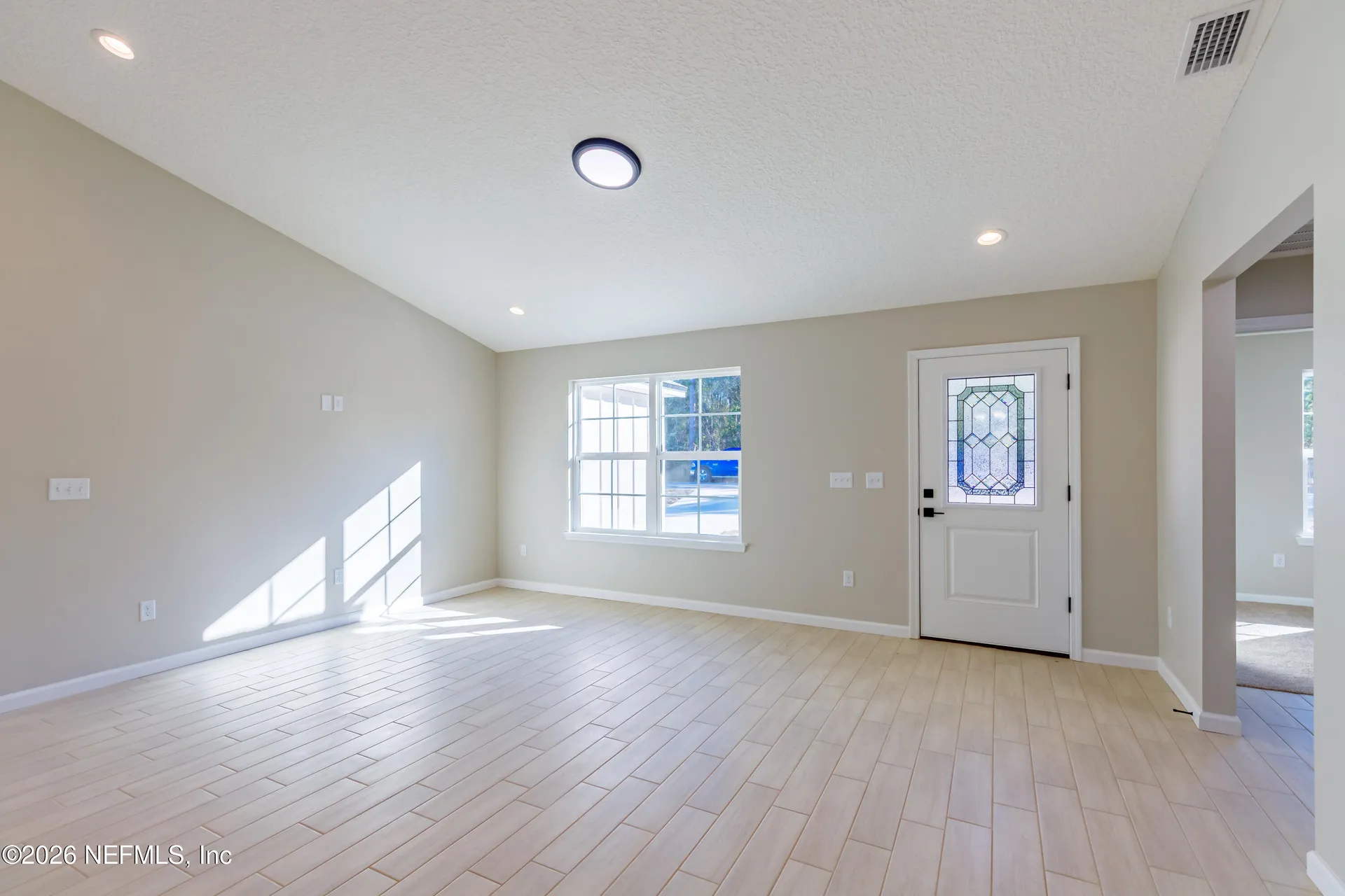 6202 Furman Avenue Keystone Heights FL 32656