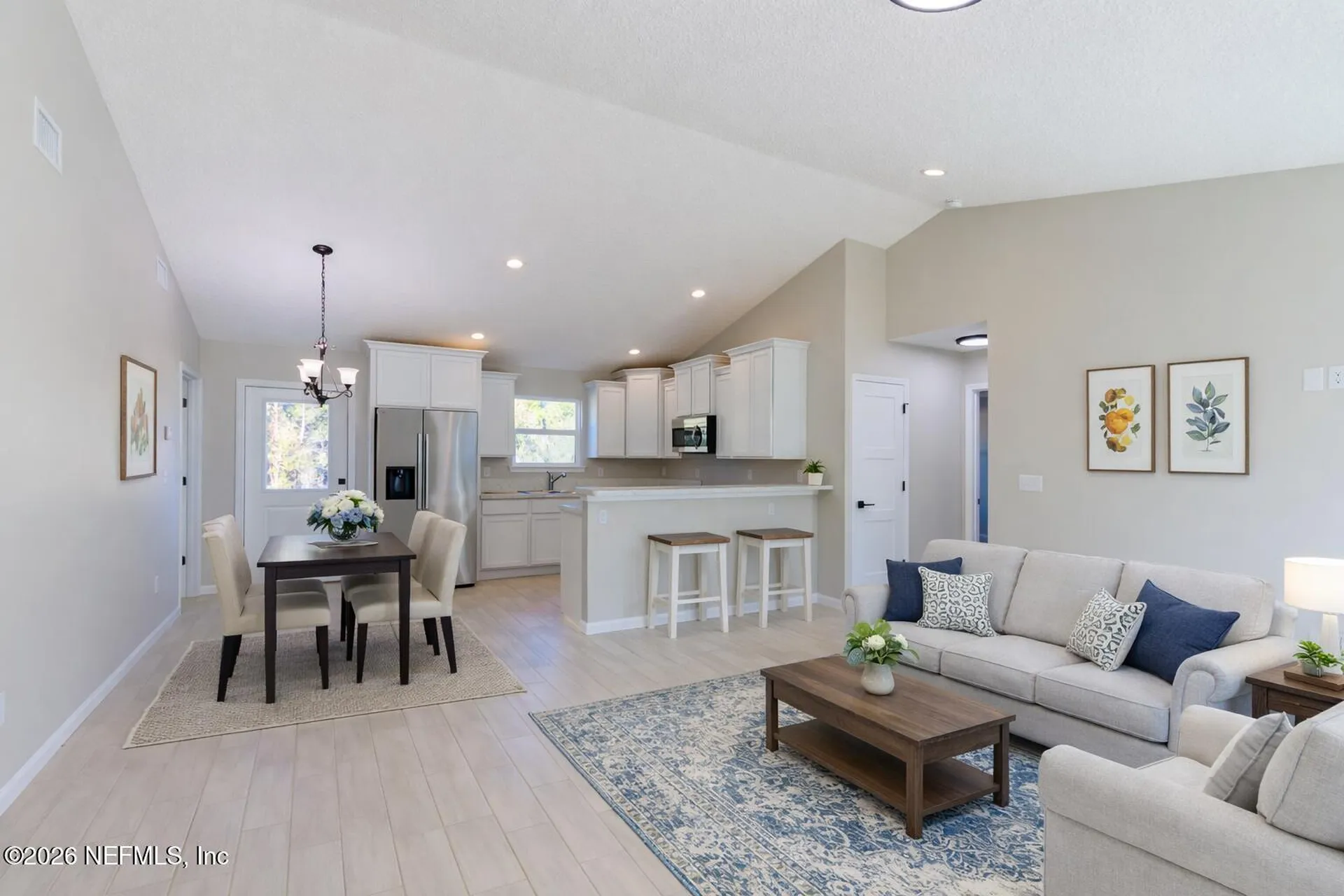 6202 Furman Avenue Keystone Heights FL 32656