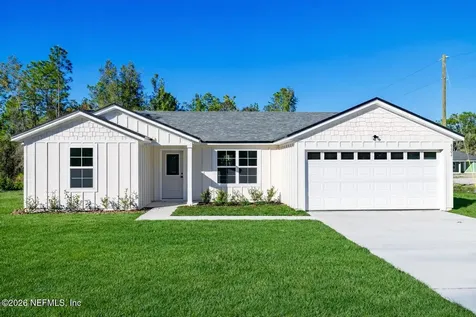 6202 Furman Avenue Keystone Heights FL 32656