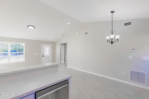6202 Furman Avenue Keystone Heights FL 32656