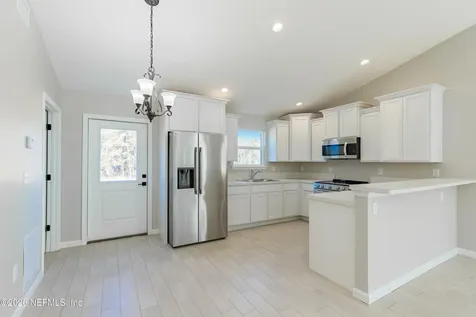 6202 Furman Avenue Keystone Heights FL 32656