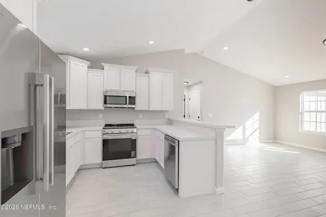 6202 Furman Avenue Keystone Heights FL 32656